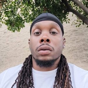 Meet your Posher, Xavier